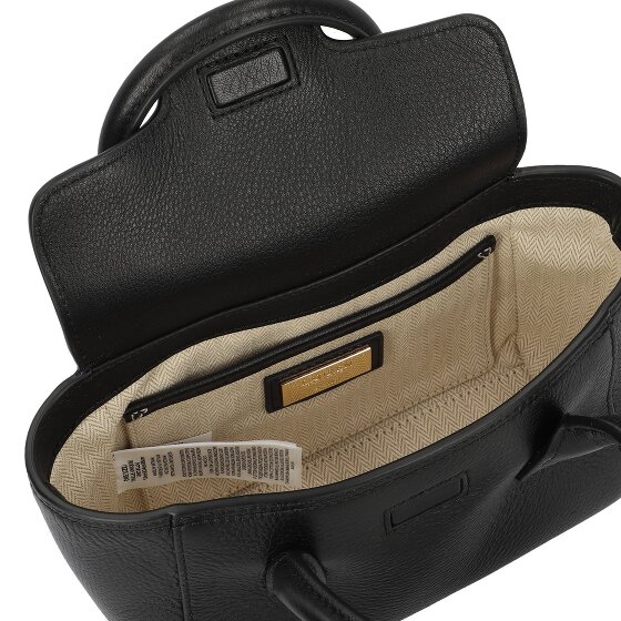 Lauren Ralph Lauren Tanner Sac de shopper Cuir 23.5 cm