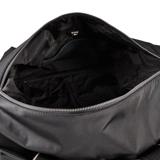 Boss Catch 3.0 Sac de voyage Weekender 47 cm