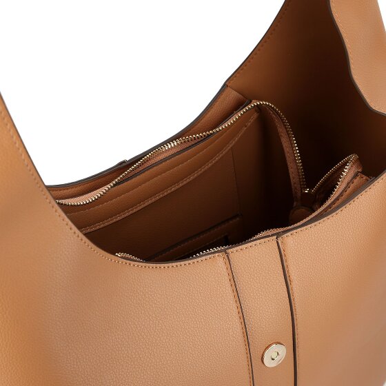 U.S. Polo Assn. Winterberry Sac à bandoulière 45.5 cm