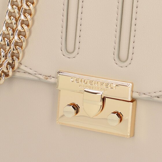 Seidenfelt Sac à bandoulière Roros Big 25 cm