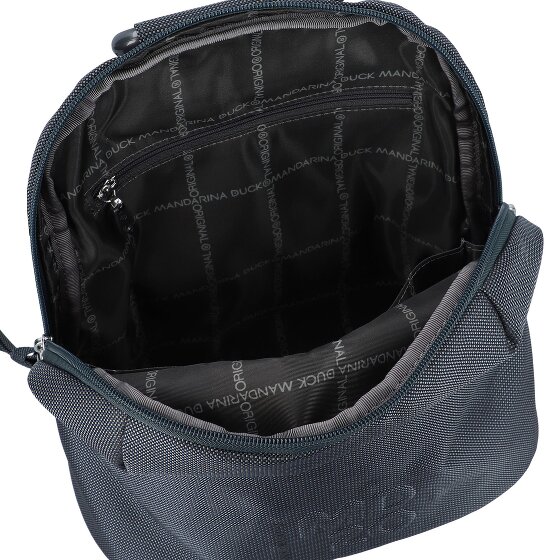 Mandarina Duck MD20 Sac à dos de ville 28 cm