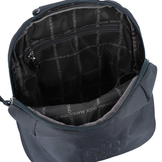 Mandarina Duck MD20 Sac à dos de ville 28 cm
