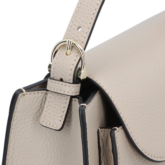 AIGNER Delia Sac à main Cuir 24 cm
