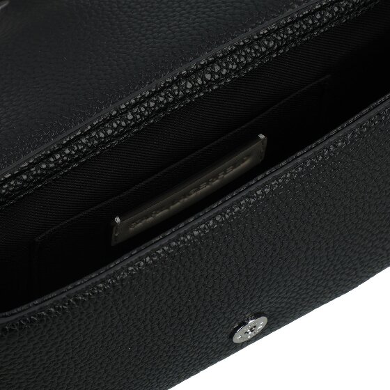 Karl Lagerfeld Skuare Sac à bandoulière 22 cm