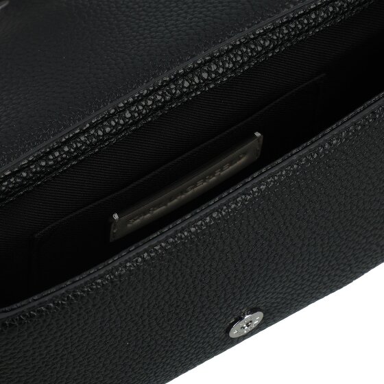 Karl Lagerfeld Skuare Sac à bandoulière 22 cm