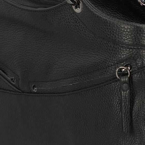 Gabs Rosalinde Sac à bandoulière Cuir 44 cm