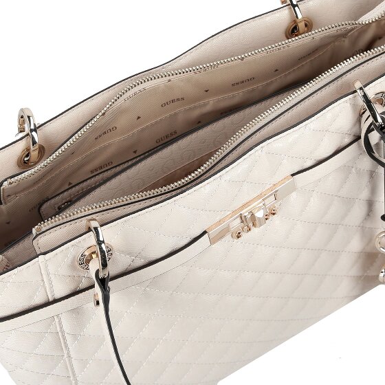 Guess Idra Sac de shopper 37 cm