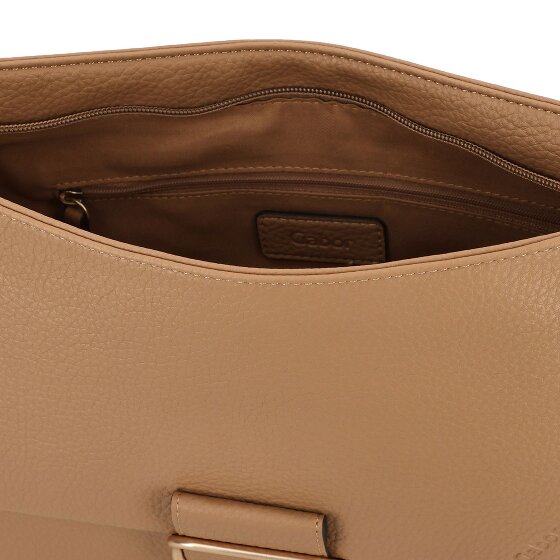 Gabor Melora Sac à bandoulière M 31 cm