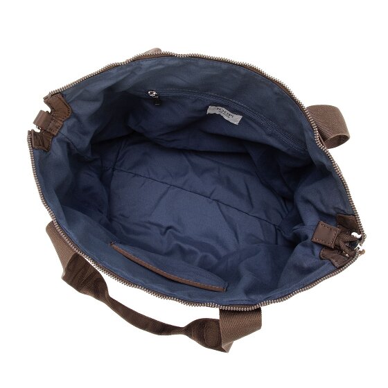 Joop! Jeans Lietissimo 1.0 Janita Sac de shopper 32.5 cm