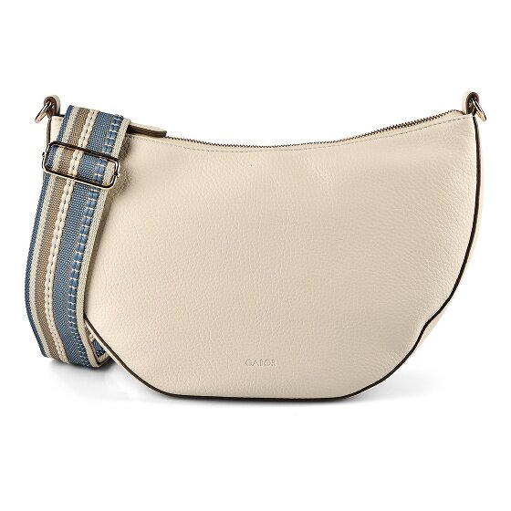 Gabor Linda Summer Sac à bandoulière M 34 cm