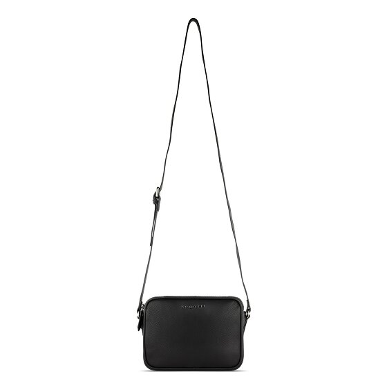 bugatti Bella Sac à bandoulière Cuir 22 cm