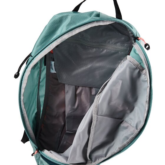 Salewa Pedroc Active Sac à dos de randonnée 44 cm
