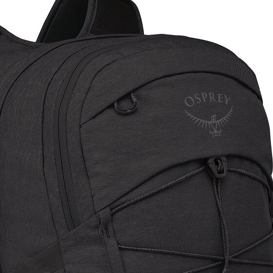 Osprey Quasar Daypack 38 cm Compartiment ordinateur