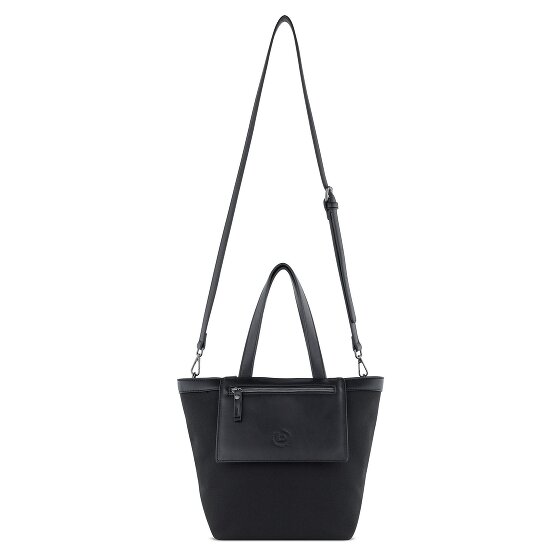 bugatti Elena Sac de shopper 32 cm