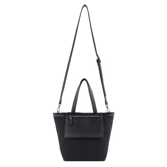 bugatti Elena Sac de shopper 32 cm