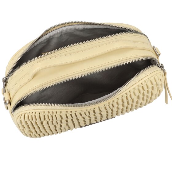 Calvin Klein Ruched Sac à main 25 cm