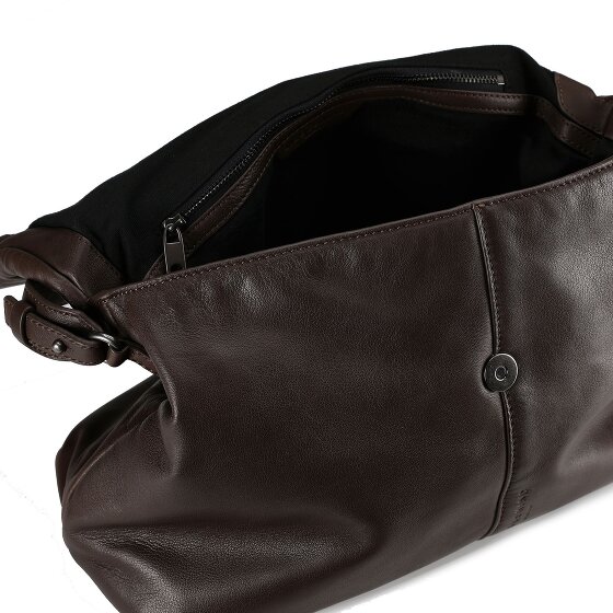 Liebeskind Fiona Sac à bandoulière Cuir 33 cm
