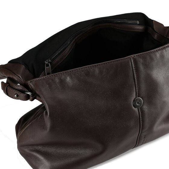 Liebeskind Fiona Sac à bandoulière Cuir 33 cm