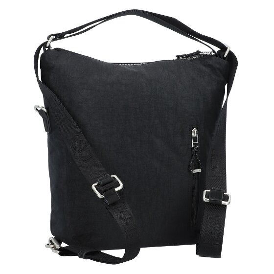 Jost Rosklide Sac à bandoulière 31 cm