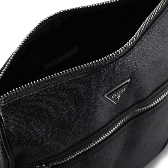 Guess Milano Sac à bandoulière 22 cm