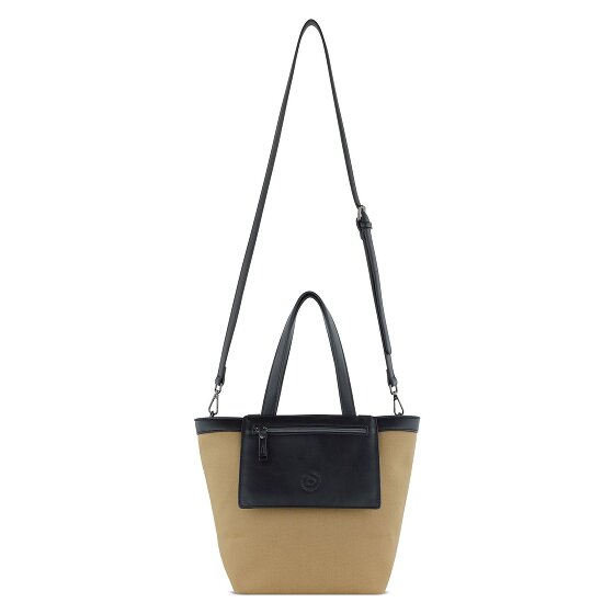 bugatti Elena Sac de shopper 32 cm