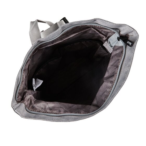 Bench Daypack 35 cm Compartiment pour ordinateur portable