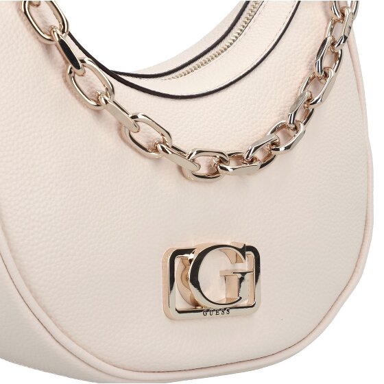 Guess Circe Sac à bandoulière 27 cm