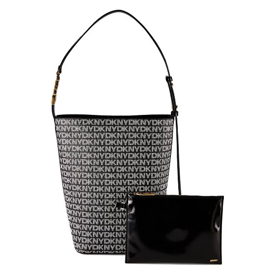 DKNY Avril Sac à main 17 cm