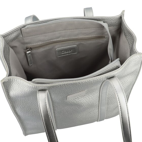 Gabor Elfie Sac de shopper 30 cm