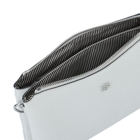 Picard Sugar Pop Sac à main Cuir 23 cm