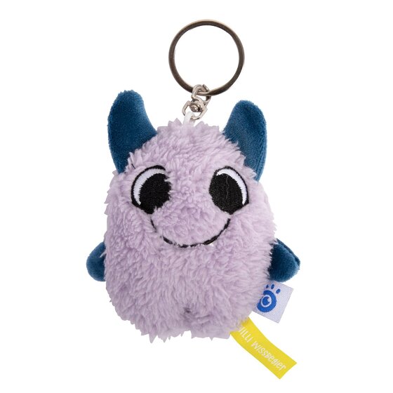 School-Mood Champion Pro Set de cartables 7 pièces