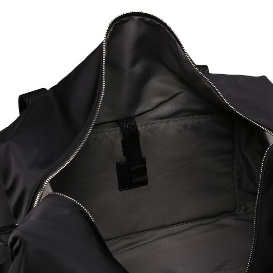 Calvin Klein Sleek Sac de voyage Weekender 52 cm