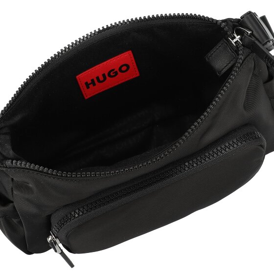 Hugo Bel Sac à bandoulière 25.5 cm