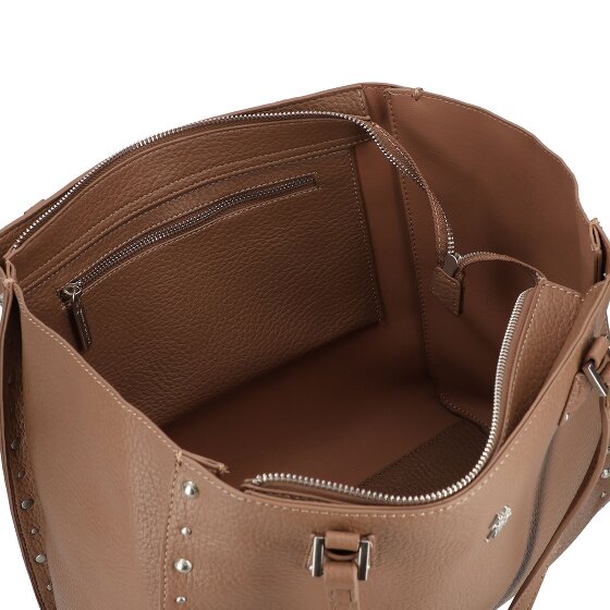 U.S. Polo Assn. Upton Sac de shopper 33.5 cm