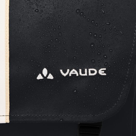 Vaude Vanuatu Sac à bandoulière 28 cm