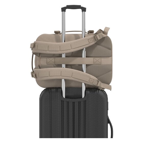 Cabin Zero Military 28L Cabin Backpack Sac à dos 44 cm