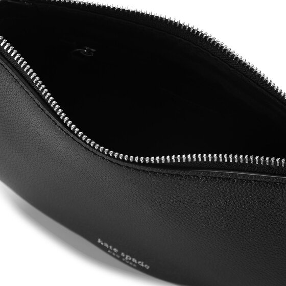 Kate Spade New York Loop Sac à bandoulière Cuir 23.5 cm
