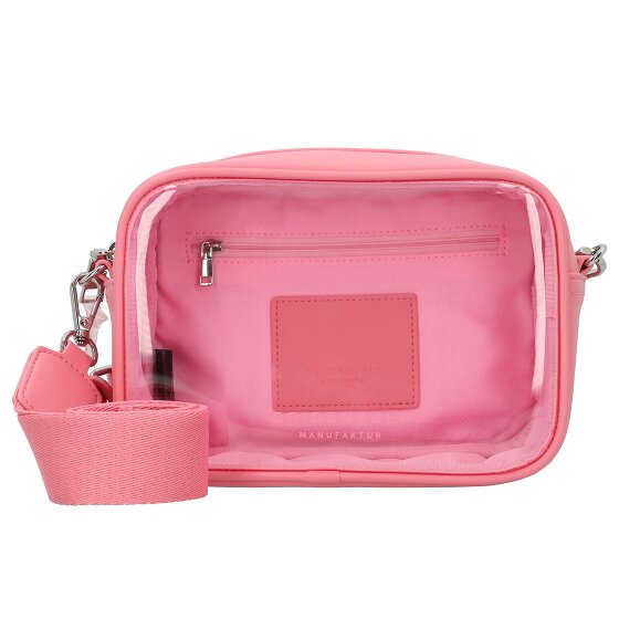 Seidenfelt Marttila Sac à bandoulière 20.5 cm