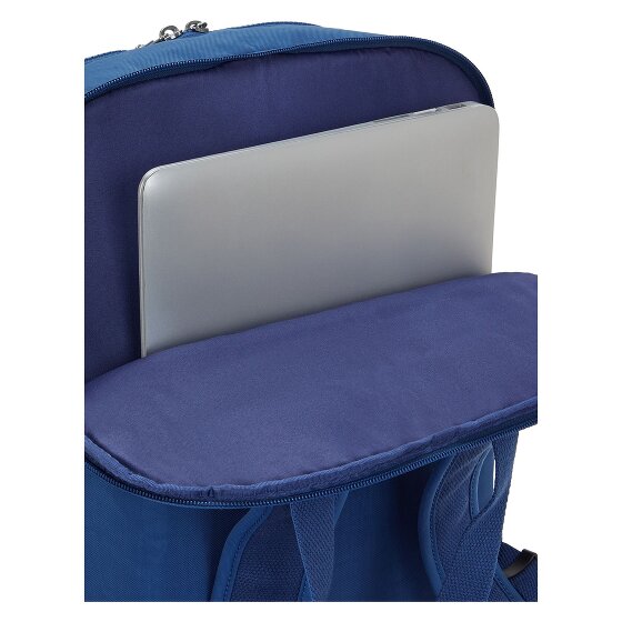Kipling Basic Kazuki Daypack 40 cm Compartiment pour ordinateur portable