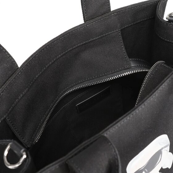 Karl Lagerfeld Ikon Sac de shopper 33.5 cm