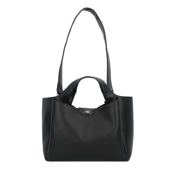 DKNY Willa Sac à main 29 cm