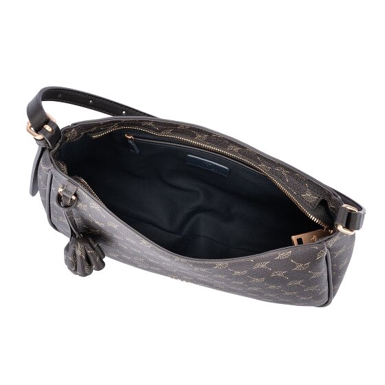 Joop! Cortina 1.0 Xara Sac à bandoulière 32 cm