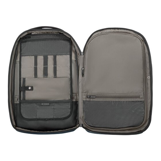 Victorinox Altmont Professional Sac à dos professionnel 48 cm Compartiment ordinateur