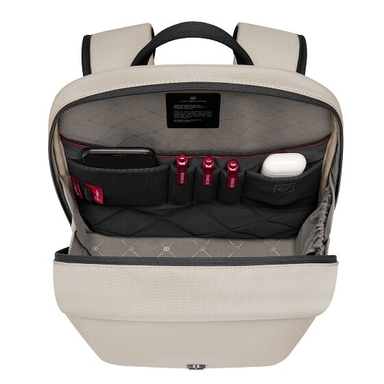 Victorinox Altmont Modern Daypack 41 cm Compartiment pour ordinateur portable