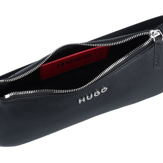 Hugo Chris Sac à bandoulière 27 cm