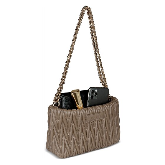 bugatti Mare 4.0 Sac à bandoulière S 22 cm