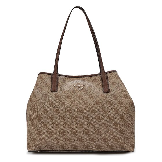 Guess Victtoria Sac de shopper 33 cm