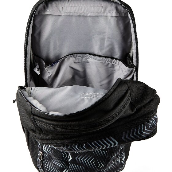 Deuter Cotogy Sac à dos scolaire 45 cm