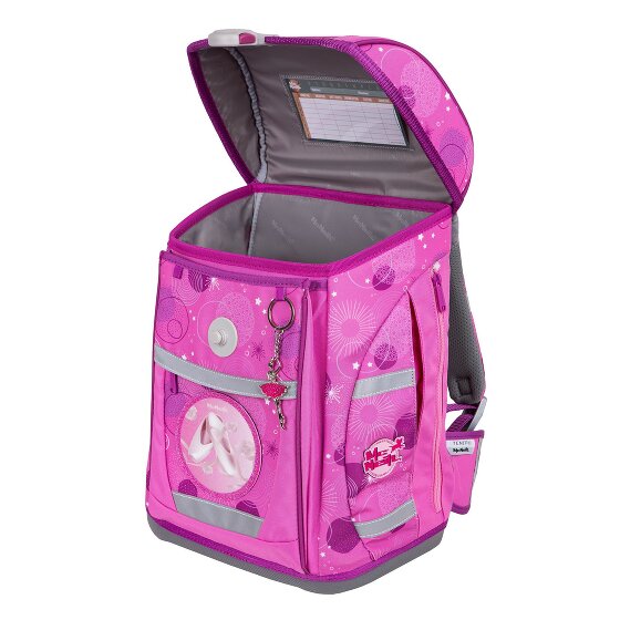 McNeill Tenero Set de cartables 5 pièces