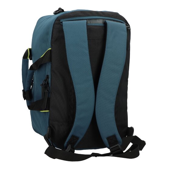 American Tourister Take2Cabin Sac de voyage Weekender 40 cm